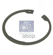 ������ c�������� ! Scania DT Spare Parts ���. 116473 116473 ����