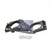    [] Scania, Volvo, Man, Mercedes, Iveco, Daf DT Spare Parts . 1.23212 123212 