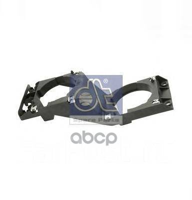   [] Scania, Volvo, Man, Mercedes, Iveco, Daf DT Spare Parts . 1.23212 123212 