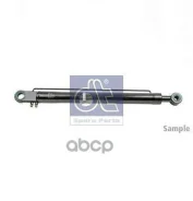 ������� ������� ������ Scania DT Spare Parts ���. 1.23007 123007 ����