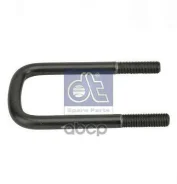 ��������� ������� DT Spare Parts ���. 1.25356 125356 ����