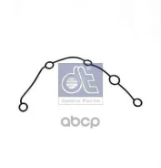 ��������� ������� �������� ��������� Renault, Volvo DT Spare Parts ���. 2.10262 210262 ����