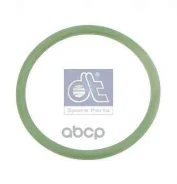 ������ ��������������! FPM 23.5x2mm Volvo D7E DT Spare Parts 210480 210480 ����