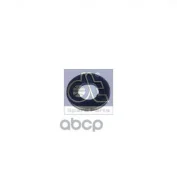 ����� ���������! Volvo D13A/D13D/D16C DT Spare Parts ���. 212176 212176 ����
