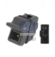 ������� ����������� VEB DT Spare Parts ���. 225319 225319 ����