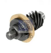 �������� Z ������� ! ����� Volvo F DT Spare Parts ���. 240151 240151 ����