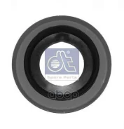 �������������� ������ Renault, Volvo ���� KG 417/024. JP.02.03398 DT Spare Parts ���. 2.40212 240212 ����