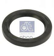 ������� ����. ���-�� !38x52x7 (��� 2.40054) Volvo F DT Spare Parts ���. 240210 240210 ����