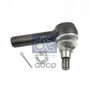 ���������� ���������� ������� ���� M30x1,5 M20x1.5 28.6 L=141 mm RVI - 5000819365 ;75/17/122/24 mm Volvo DT Spare Parts ���. 2.53156 253156 ����