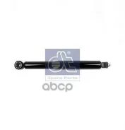 ����������� ������������� (������/��������) Volvo DT Spare Parts ���. 2.61267 261267 ����