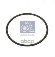    Volvo Fm9(G1), Fm10(G1), Fm12(G1/2), Fh12(G1/2/3), Fh16(G1/2) DT Spare Parts . 2.65014 265014 