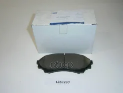 ������� ��������� �������� Ranger/ BT-50 FORD 1360290 1360290 ����