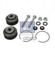   [1+2+1+1+1 New] Volvo Fh12/13/16, Fm9/12/13 DT Spare Parts . 2.97028 / 297028 