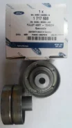 ����� ����� ���������� Transit 2.2 06- (�������) FORD ���. 1717608 1717608 ����