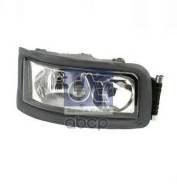 . . Scania, Volvo, Man, Mercedes, Iveco, Daf DT Spare Parts . 3.31006 331006 