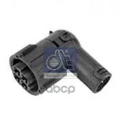 ������ 4 �������� MAN/MB/Volvo/RVI/Kamaz � ����� (��� �����) DT Spare Parts ���. 332391 332391 ����