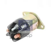 ���� ��������! 24 V MAN, Scania DT Spare Parts ���. 334019 334019 ����