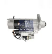 ������� [24V 5.5 kW z=12] DT Spare Parts ���. 334005 334005 ����