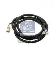 ������ ABS [L=2065mm] ���. /�����. ���� MAN TGA/TGX/TGS DT Spare Parts ���. 3.37111 337111 ����