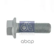 ���� 14x47x1,5 ���������� ���� MAN DT Spare Parts ���. 389620 389620 ����