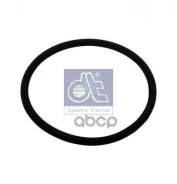 ������ �������������� Mercedes ���������������� DT DT Spare Parts 420133 420133 ����