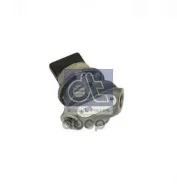 ������ �������������! MB NG/MK/SK DT Spare Parts ���. 460443 460443 ����
