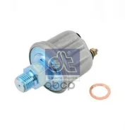 ������ �������� ����� DT Spare Parts ���. 460478 460478 ����