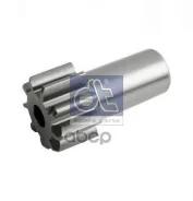 �������� �������� !o34 9��� Omn MB ��. �OM422/423/402/403/355. �MAN, �RVI, �Volvo, �Scania DT Spare Parts ���. 450001 450001 ����