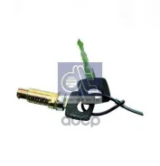������� ����� DT Spare Parts ���. 463270 463270 ����