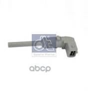     Sprinter, Transporter, Actros/Axor, Atego, Bus, Kmz 5490 DT Spare Parts . 463093 463093 