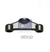 ���� ��������� ��������! MB Actros, Axor 462963 DT DT Spare Parts 462963 462963 ����