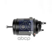 ����������������� DT Spare Parts ���. 4.65297 465297 ����