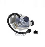 ��������� ���������� ������� [(��) � ����������] Omn MB Actros/Axor/Atego OM 501/502/457 DT Spare Parts ���. 4.63304 463304 ����