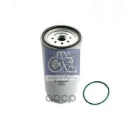 ��������� ������ MAN DT Spare Parts ���. 5,45083 545083 ����