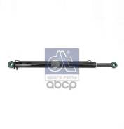    Daf Xf95 DT Spare Parts . 565112 565112 