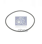 ������ �������������� ! (�) �������� ������ 132.94x3.53 RVI Kerax/Premium/Maxter DT Spare Parts ���. 630060 630060 ����