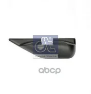 ������ ���������� ������� ������ DF LF45/55 / RN Premium Distribution/Midlum/Kerax / VV FE/FL (06-); DT Spare Parts ���. 675341, �������� 675341 ����