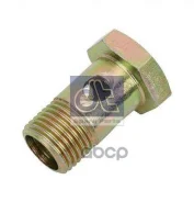 ���� ����������� M16x1.5 MB DT9.75009 N915036012101 DT Spare Parts ���. 9.75009 975009 975009 ����