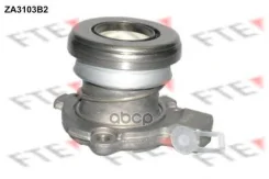 ����������� �����������, ������� ��������� FTE Automotive ���. ZA3103B2 ZA3103B2 ����