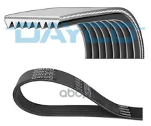 ������ ������������ Dayco ���. 8PK1795HD 8PK1795HD ����
