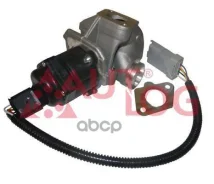 ������ ������������ Autlog ���. AV6038 AV6038 ����
