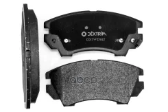 ��������� ������� dextrim Dextrim ���. DX7FD142 DX7FD142 ����