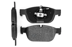 ���. DX7FD524 К������ ��������� Dextrim DX7FD524 ����