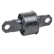 ����������� FORD 511374 GSP 511374 ����