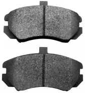 ������� ��������� �������� ������ ������� XD 01-03 (Hyundai Matrix, Elantra) 58101-2DA31, �HP0027, �KT3378T, �581012DA50, �MPH-29, �SMB24031, �BF127...