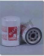    (.lombardini) Fleetguard Fleetguard . LF716 LF716 