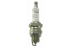 ����� ��������� Champion ���. OE007T10 OE007T10 ����