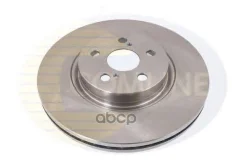 ���� ���� TOY Avensis 2.0I/DT/2.4 03- ��� (� ���������) Comline ���. ADC01110V ADC01110V ����