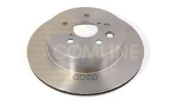 ���� ���� LEX GS 3.0/3.5/4.3/4.6 05-/IS C 2.5 05-/IS II 2.2D 05- ���� (� ���������) Comline ���. ADC01123V ADC01123V ����