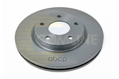 ���� ���� NIS JUKE 1.5DCI/1.6 10- ��� (� ���������) Comline ���. ADC0277V ADC0277V ����